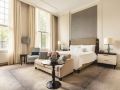 waldorf-astoria-amsterdam