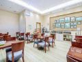 baiyue-hotel