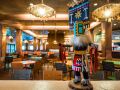disney-s-hotel-santa-fe