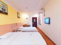 shangshui-boutique-hotel-shenzhen