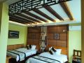 yuntihui-holiday-hotel