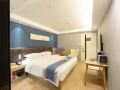 happy-nest-hotel-shenzhen-north-railway-station