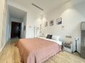 chengdu-circle-homestay