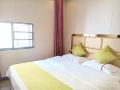 sheraton-hotel