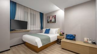 youli-hotel