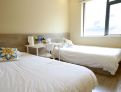 room overview picture