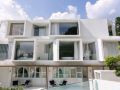 hills-guesthouse