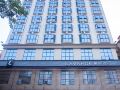 lavande-hotel-shajing-international-convention-and-exhibition-center-buyong-