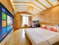 room overview picture
