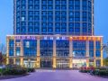 qingdao-oceantec-valley-hotel