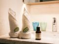 efc-oakmade-service-apartment