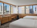 sheraton-denver-downtown-hotel