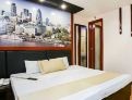 room overview picture