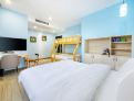 room overview picture