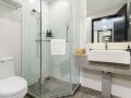 starway-hotel-qingdao-zhenhua-road-metro-station