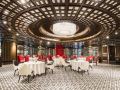 holiday-inn-shanghai-hongqiao-west