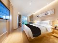 jianguo-puyin-hotel-kunming-dianchi-haigeng-park