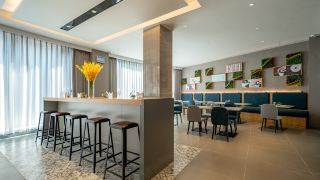 home-inn-business-travel-hotel-xiamen-airport-xianyue-road-branch