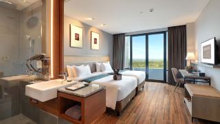 kokoon-hotel-banyuwangi