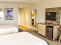 margaritaville-resort-biloxi