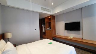 hotel-tour-incheon-airport-hotel-and-suites