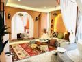haitian-short-term-rental-apartment-shenyang-zhongjie