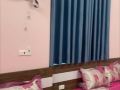 hoang-anh-hotel