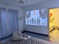 宁波同福小屋