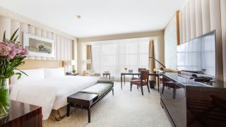 the-ritz-carlton-beijing-financial-street