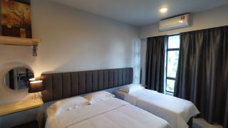 k-s13-jqc-homestay-jesselton-quay-citypads-kota-kinabalu