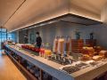 icon-lab-hotel-shenzhen-futian