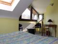 logis-hostellerie-de-la-claire-fontaine