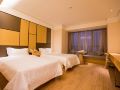 ji-hotel-shanghai-injoy-plaza