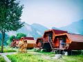 shui-an-taoyuan-rv-camping-base