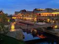z-hotel-kunming-dianchi-shenghuo-meixue