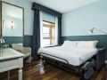 hotel-indigo-verona-grand-hotel-des-arts