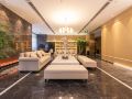 hanting-youjia-hotel-wenzhou-longwan-haicheng