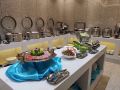hetai-xilin-hotels-and-resorts