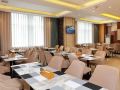hetai-xilin-hotels-and-resorts