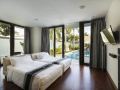 c151-smart-villas-at-seminyak