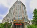 lusong-taihua-hotel