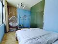 linhai-bieyuan-guesthouse