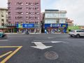 xiangwang-hostel