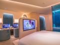 blue-arc-e-sport-hotel