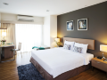viva-garden-serviced-residence
