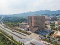 nianxin-lake-hotel