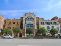 qingzhen-xianlai-four-seasons-hotel