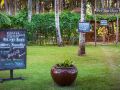 eskala-hotels-and-resorts-ngwe-saung