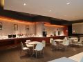 jinjiang-inn-shanghai-zhangjiang-financial-information-park