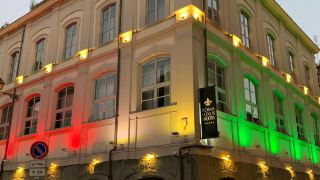 roma-luxus-hotel